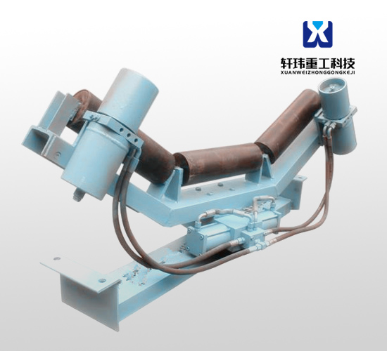 ���wʽ �oԴȫ�Ԅ�Һ���{(di��o)ƫ�b��