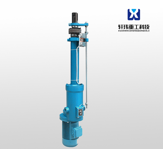 늄��ƗU(DT�ͣ�