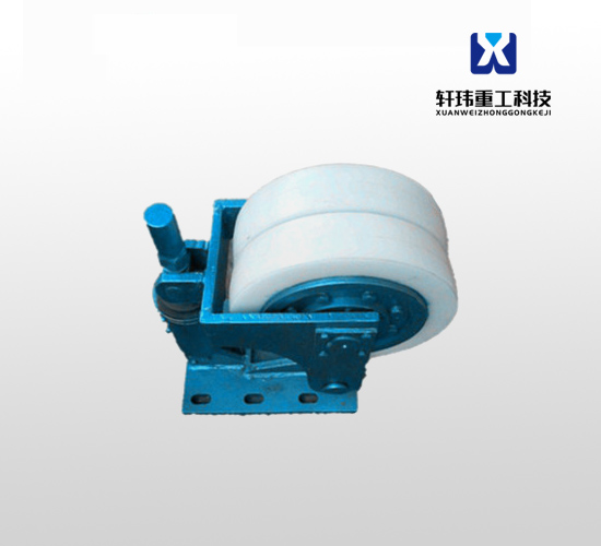 �L݆�޶����L݆��(d��o)���b�ã�