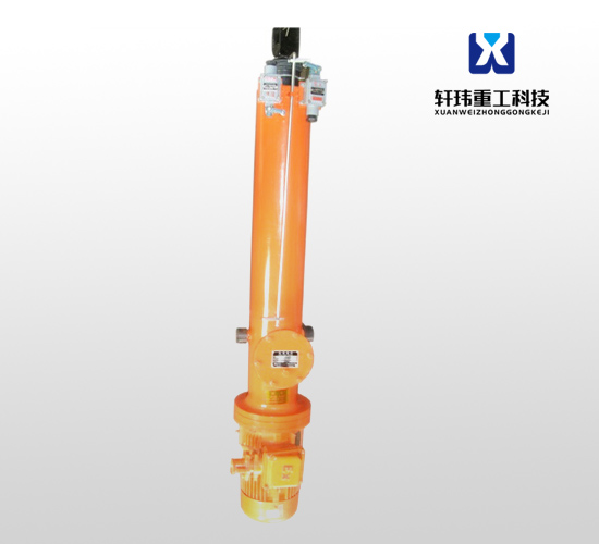 DYT(B)�������Һ�ƗU