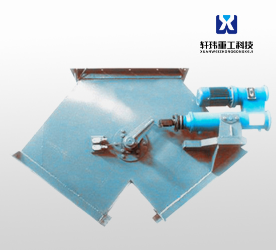 �Һ��(d��ng)��ͨ������