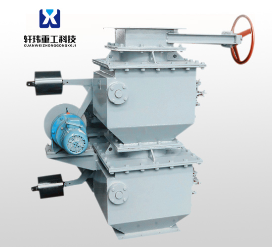 �Һ���p��ж���y